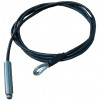 3052549 - Cable Assembly, 129" - Product Image
