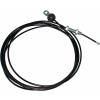 3002678 - Cable Assembly, 157" - Product Image