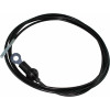 6012470 - Cable Assembly, 130" - Product Image