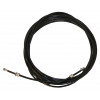 24007450 - Cable Assembly, 232.75 - Product Image