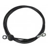 Cable Assembly, 133" - Product Image
