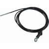 Cable Assembly, 137" to 139" - Product Image