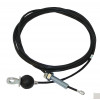 5018625 - Cable Assembly, 139" - Product Image