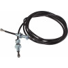 39000247 - Cable, Assembly, 140.5" - Product Image