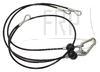 47000419 - Cable Assembly - Product Image