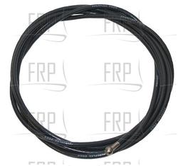 Cable, Assembly, 142.75 - Product Image