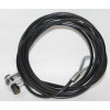 40000095 - Cable Assembly, 144" - Product Image