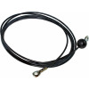 Cable, Assembly 144" - Product Image