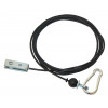 5012723 - Cable Assembly, 145" - Product Image