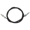 Cable, Assembly, 146" - Product Image