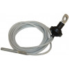 6062454 - Cable Assembly, 122" - Product Image