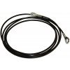58000286 - Cable, Assembly - Product Image