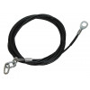 Cable Assembly, 158" - Product Image