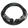 39000251 - Cable Assembly, 161.5" - Product Image