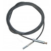 3015068 - Cable Assembly, 165.5" - Product Image