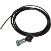 58000198 - Cable Assembly - Product Image