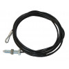 Cable Assembly, 169" - Product Image