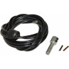 6082269 - Cable, Assembly - Product Image