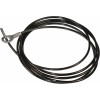 58002056 - Cable Assembly - Product Image
