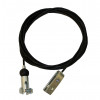 5003410 - Cable assembly, 174" - Product Image