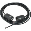 5026040 - Cable, Assembly - Product Image