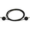 Cable Assembly, 177.75" - Product Image