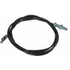 18001531 - Cable Assembly, 125" - Product Image
