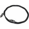 18001524 - Cable Assembly, 68.5" - Product Image