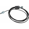 5023435 - Cable Assembly - Product Image