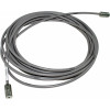 7019617 - Cable Assembly - Product Image