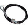 39002039 - Cable Assembly, 94.5" - Product Image