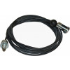 39000002 - Cable, Pulldown , 178 1/2" - Product Image