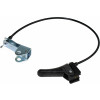 49017569 - Cable Assembly - Product Image