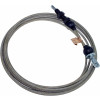 13001829 - Cable, Assembly - Product Image
