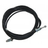 18000236 - Cable Assembly, 181" - Product Image