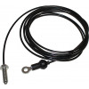 6074661 - Cable Assembly, 185" - Product Image