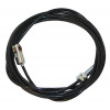 3011737 - Cable Assembly, 188.5" - Product Image