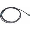 7000029 - Cable Assembly - Product Image