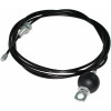 58002108 - Cable Assembly - Product Image