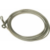 6002790 - Cable Assembly, 189" - Product Image