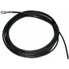 58003223 - Cable Assembly - Product Image