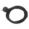 24006931 - Cable Assembly, 197" - Product Image