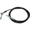 3020428 - Cable Assembly, 197" - Product Image
