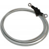 6011008 - Cable Assembly, 198" - Product Image