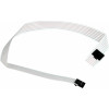 3029409 - Cable Assembly - Product Image