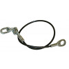 Cable Assembly, 20" - Product Image