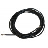 40000240 - Cable Assembly, 200" - Product Image