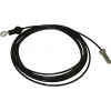 6002074 - Cable Assembly, 200" - Product Image