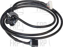 Cable Assembly, 2000mm - Product Image