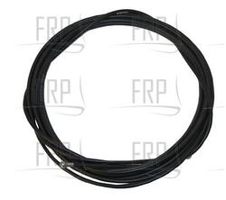 Cable Assembly, 218" - Product Image